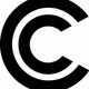 ClickCreate