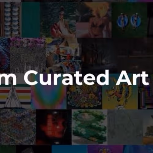 23 ClickCreate floor 0.00369