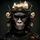 Undead Apes AI