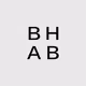BeasthasaBrother