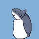 Sharki