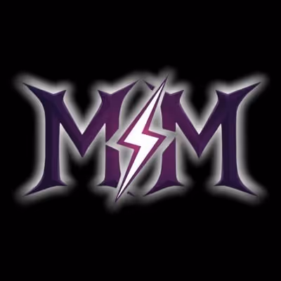 Monday Magic Ham Radios