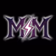 Monday Magic Ham Radios