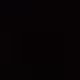 VibesV