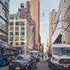 BFD Walking NYC