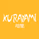 Project Kurayami