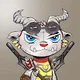 EPICBEAST