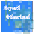 Beyond Otherland V3