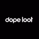 Dope Loot