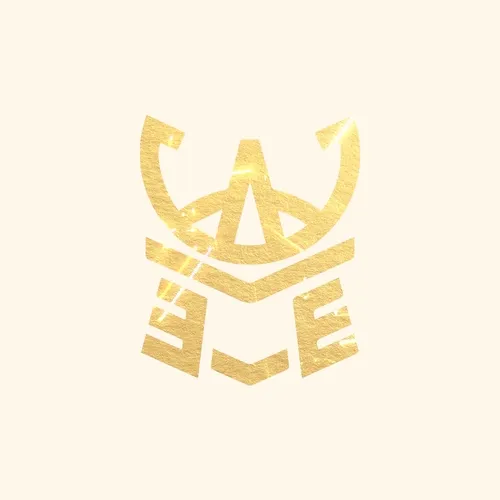 Novagraphix (1/1 Editions)