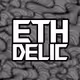 ETHDELIC
