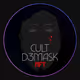D3MASK