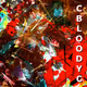 Crypto Bloody Crypto