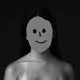 Eyes Up Here