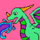 Defi Dragons