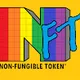 NFT PDY GIF