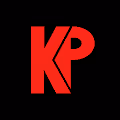 Kickz Pass Genesis
