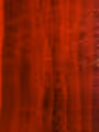 Crypto Redworld - old