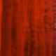 Crypto Redworld - old