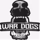 War Dogs Gun Club: Collection 1