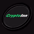 CryptoInn