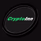 CryptoInn