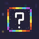 Little Box Game - old