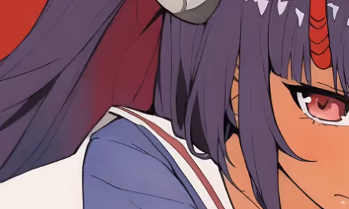 2 - ONI RED - floor 0.01