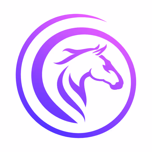 Metahorse Jockey Club (archived)