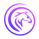 Metahorse Jockey Club (archived)