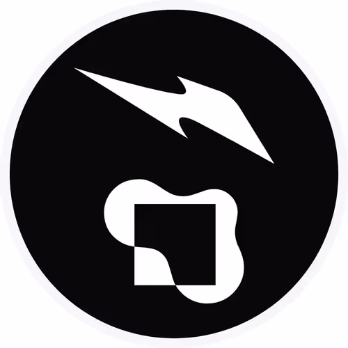 RTFKT - Ultima Artifacta