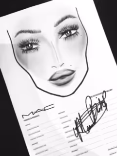 Own Contract Smart Contract