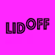 Lidoff