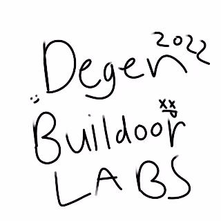 UNDER CONSTRUCTION PT 2