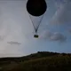 DROP MARKER V1