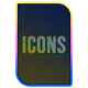 ICONS. - old