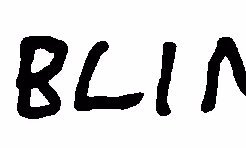 2 GOBLINIS floor 0.00298