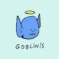 GOBLINIS
