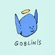 GOBLINIS