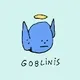 GOBLINIS