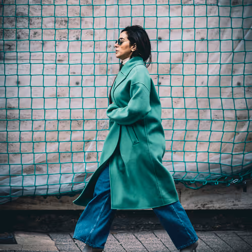 85MM - LIMITED EDITIONS