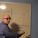 Roger Skaer - Fuck Around and Find Out