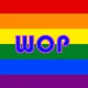 WoP - World of Pride