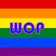WoP - World of Pride