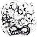 FINITE Vol. 01
