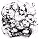 FINITE Vol. 01