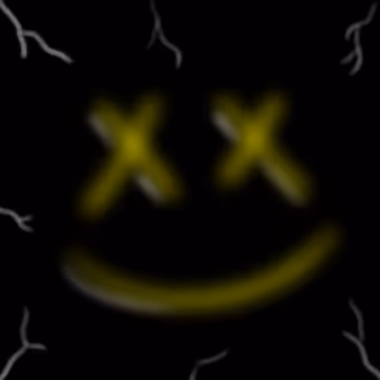 Nameless Story - old V2