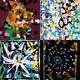 Abstract Echoes