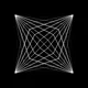 Digital Shape