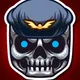 Mini Undead